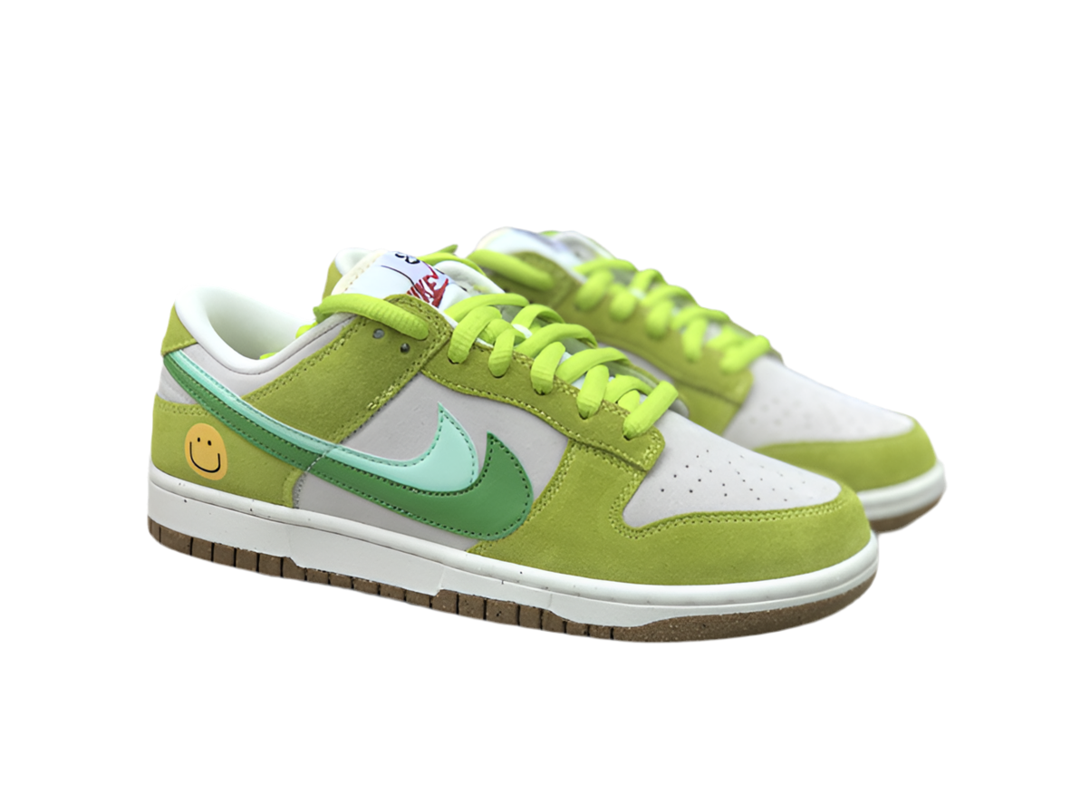 Nike Dunk Low 85