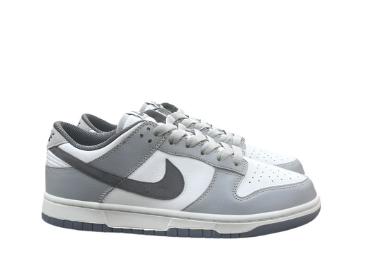 Nike Dunk Low SE