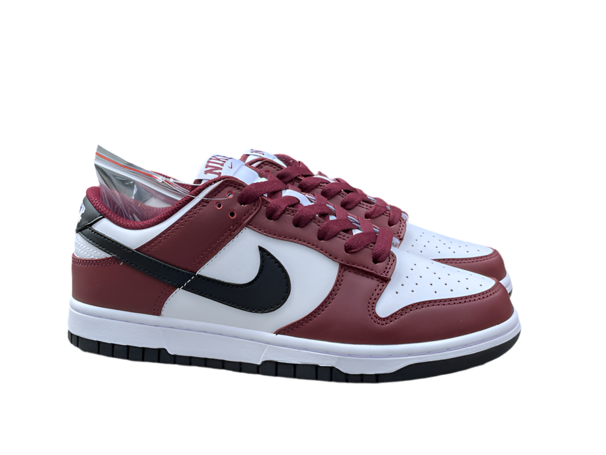 Nike Dunk Low SE