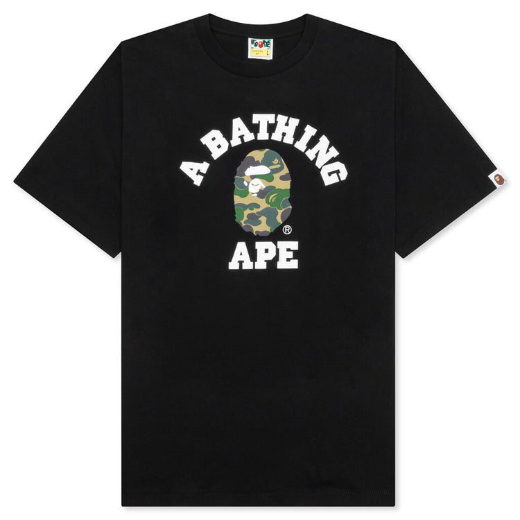 A Bathing Ape T-Shirt