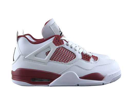 Air Jordan 4 Alternate 89