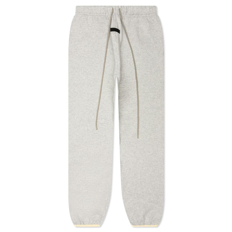 Essentials Sweatsuit