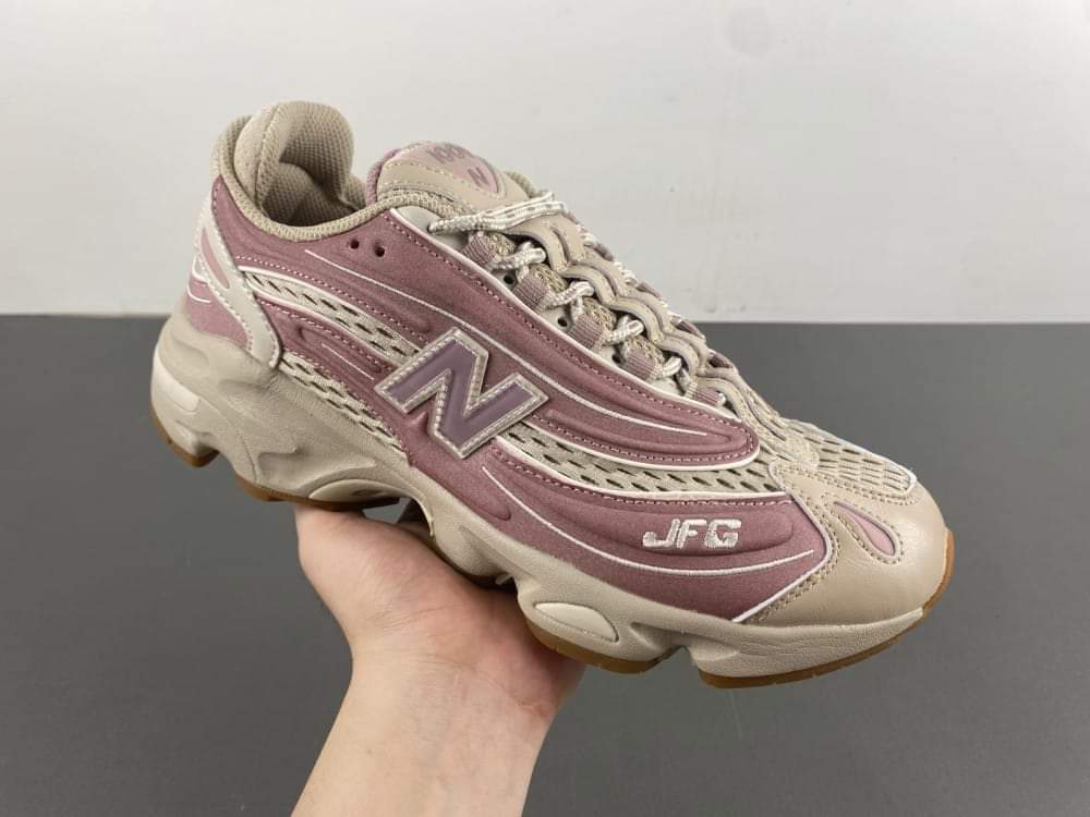 New Balance JFG x 1000