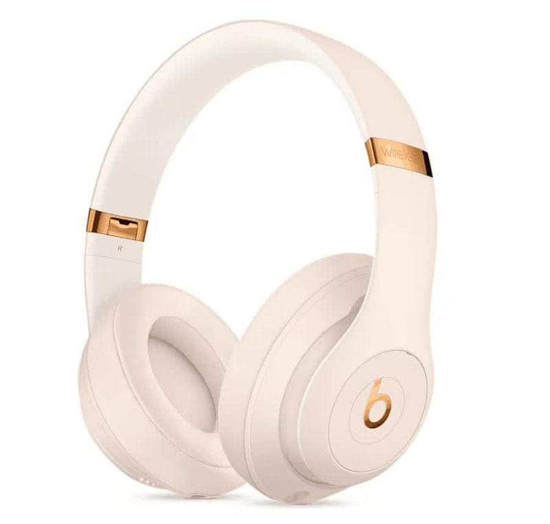 Beats Studio 3 Headphones