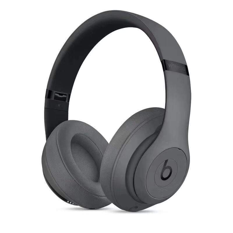 Beats Studio 3 Headphones