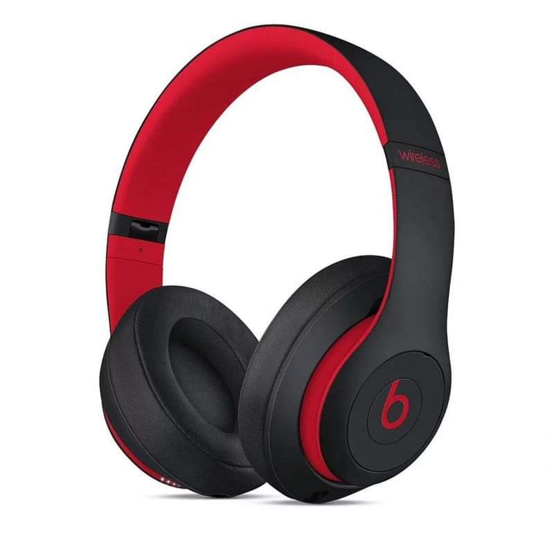 Beats Studio 3 Headphones