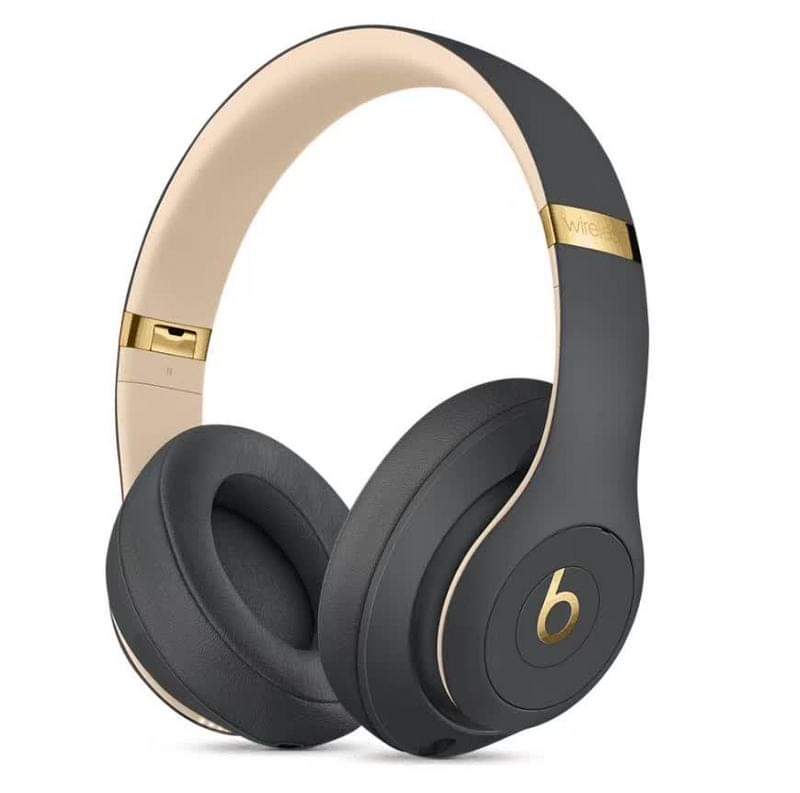 Beats Studio 3 Headphones