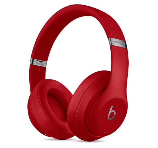 Beats Studio 3 Headphones