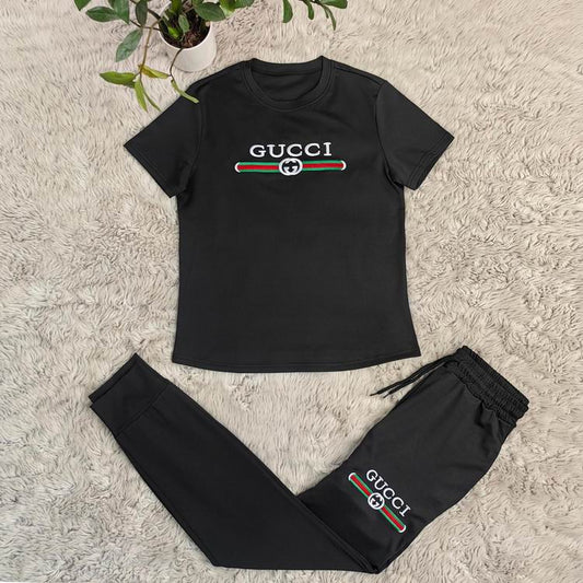 Women's Gucci Set