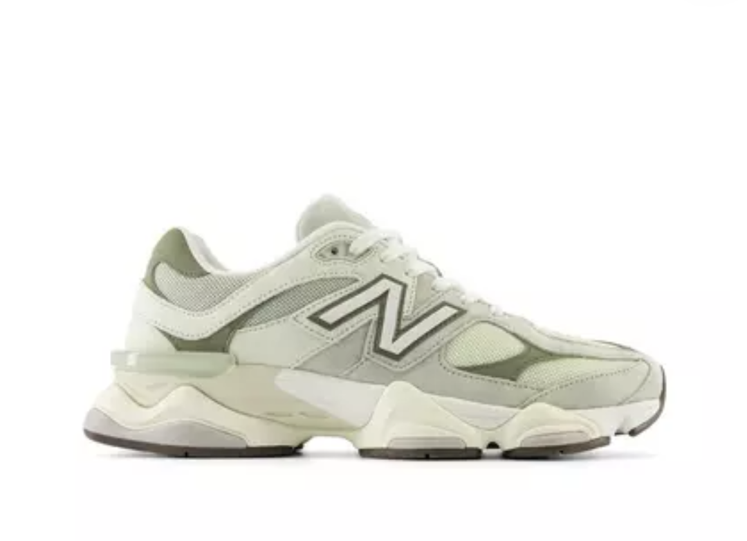 New Balance 9060 Olivine