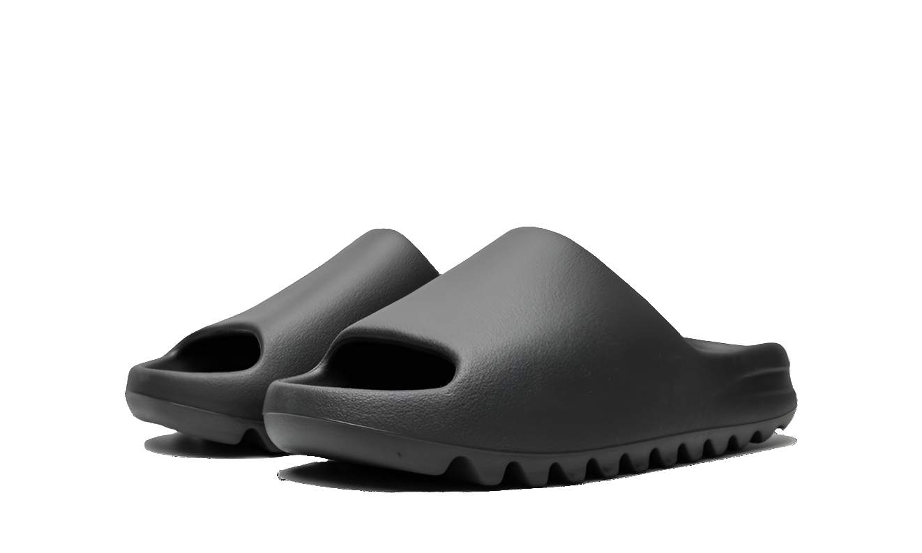 Yeezy Slides